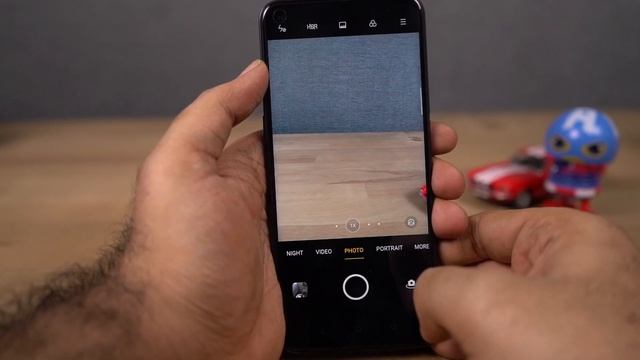 Oppo A52 Unboxing, Specs, Price, Hands-on Review смотреть онлайн