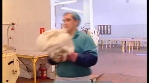 Галилео. Карамель  Caramel