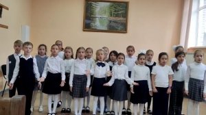 Учите меня Музыке.mp4