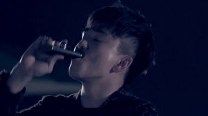 Истинный грех 1 сезон 24 серия