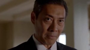 21 и больше 2013