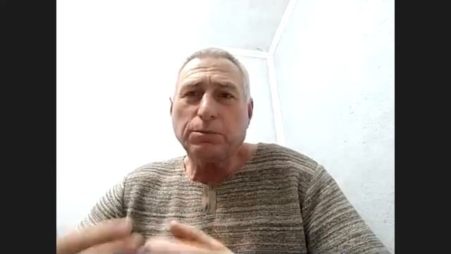 Женщины - герои нашего времени! Алибеков Руслан смотреть онлайн