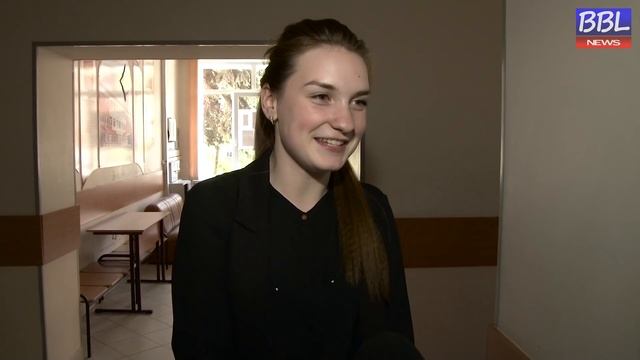 БОЛЬШАЯ БАЛАШИХА ЛАЙФ (BBL). Сдача ЕГЭ смотреть онлайн