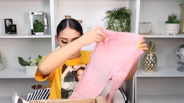 BABY HAUL!!🐣TODO LO QUE LES COMPRE A MIS NIÑOS PARA LA PLAYA!! смотреть онлайн