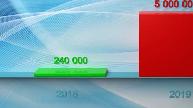 Клуб финансовой грамотности. смотреть онлайн