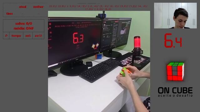 LIVE DE QUINTA - Jogando chess! смотреть онлайн