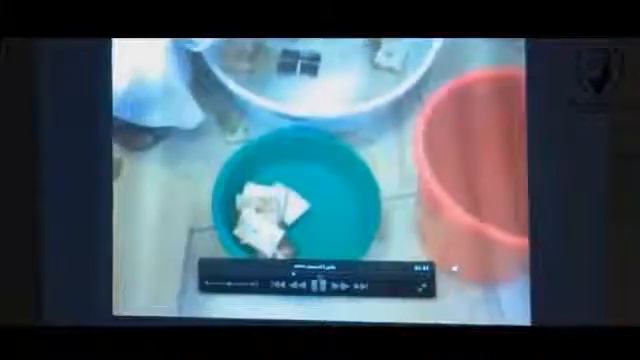 1.часть) Вот чем занимаются колдуны !!! смотреть онлайн