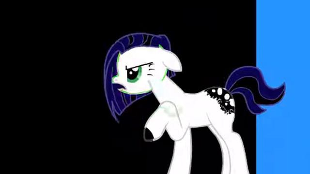 (Пони-клип) кукла смотреть онлайн