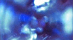 Галилео. Командирские часы ⌚️ Commander's watch