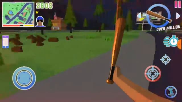Симулятор школьника смотреть онлайн