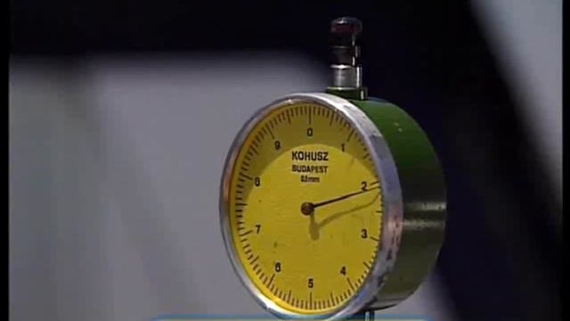 Галилео. Зеленый горошек  Green Peas