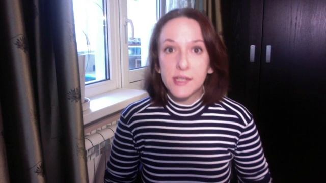 Домашнее обучение в моей семье. смотреть онлайн