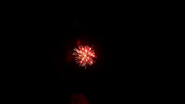 Батарея салюта "Я тебя люблю!" FT 5010 Омск смотреть онлайн