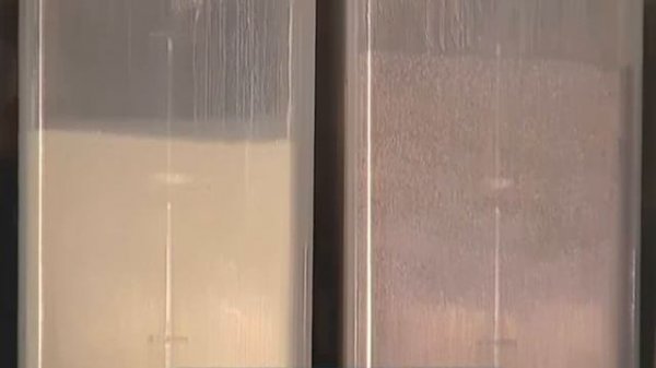 Галилео | Автоматы с товаром  [Vending machines]