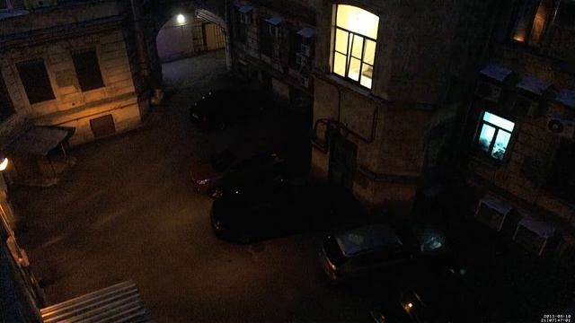 Питер
2013-09-10 21:11:46 смотреть онлайн