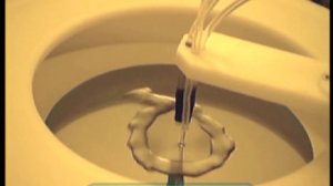 Галилео. Карточки метро  Metro cards