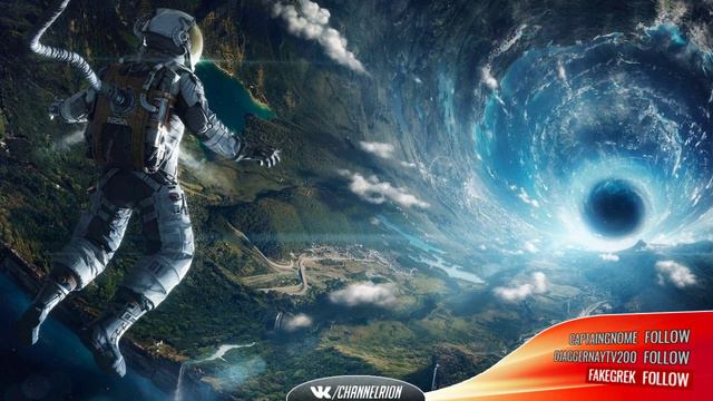 Stationeers | СТРИМ 3 смотреть онлайн