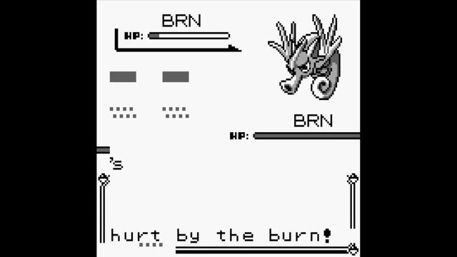 What Happens When You Leave Town Without A Starter Pokemon? смотреть онлайн