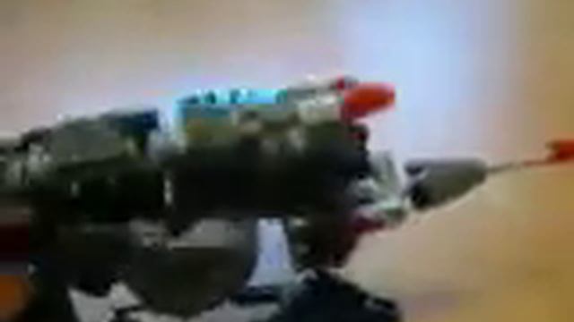 lego starwars droid three fighter (рус.вер.) смотреть онлайн