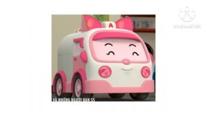 Моланг и его друзья Шпинат, шоколад и условный рефлекс НОВЫЕ СЕРИЯ 2024