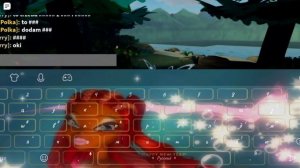 [Tutorial]••как получить балерину музу и дафну••