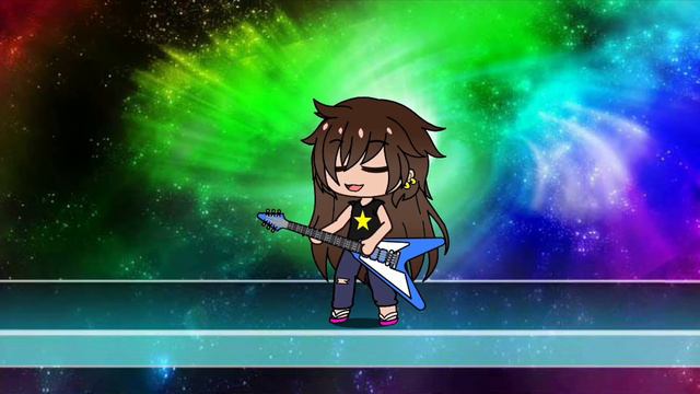 ☄️I’m just a comet ☄️ |steven universe смотреть онлайн