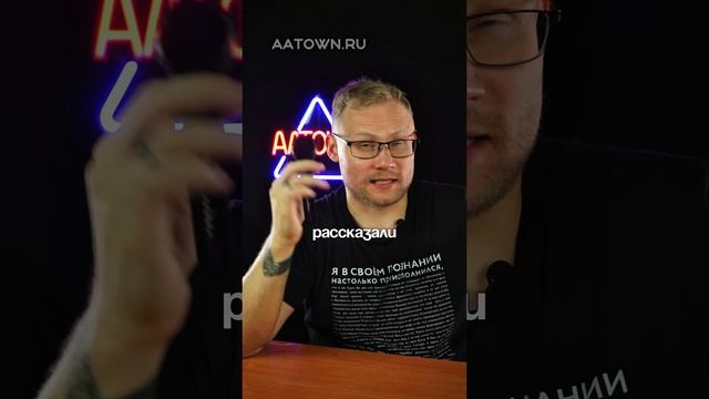 Часы гармин стали быстро разряжаться | Ошибка обновления 18.14 смотреть онлайн