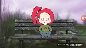 ||~Все песни Велл🤡💕~|| (Просьба прочитать описание)