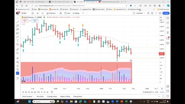Вебинар VSA 1