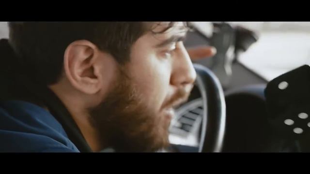 Ленинград в Питере пить смотреть онлайн