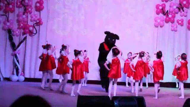 MVI 3671 смотреть онлайн