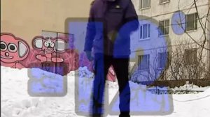 Галилео. Борьба с гололедицей