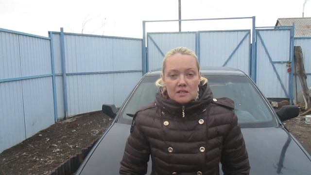 У ДОЧКИ СЛЕЗЫ , А У ПАПЫ РАДОСТЬ...СЕМЬЯ В ДЕРЕВНЕ!!!Жизнь в деревне,Деревенский канал.