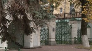 История Банка России. Фильм об истории главного банка страны