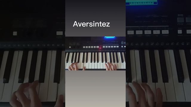 Кукла колдуна с аккордами смотреть онлайн