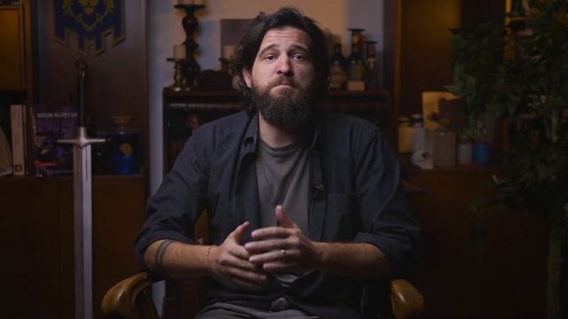 A message from the creator Labros Papageorgiou- Ember Dice Kickstarter campaign! смотреть онлайн