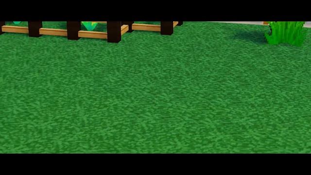 Aaron, You're Cute... | Phoenix Drop High: Graduation Days | [Ep.4] Minecraft Roleplay смотреть онлайн