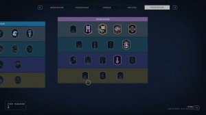 Starfield гайд Самый лучший Дорогой корабль где купить Как возить продать Контрабанду советы стримы