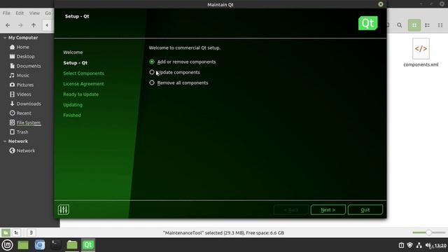 2. Maintenance tool overview смотреть онлайн