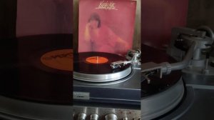 #винил #Кати Ковач #слишком быстро 1979г.