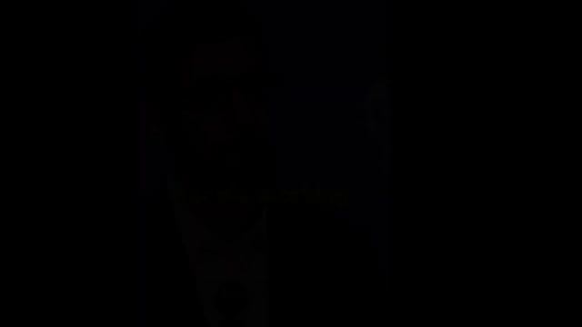 Rishi Sunak vs Sundar Pichai Education Qualifications | #britain #primeminister #rishisunak #news смотреть онлайн