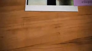 Как в социальных сетях вовлекают детей и подростков деструктивные группы?