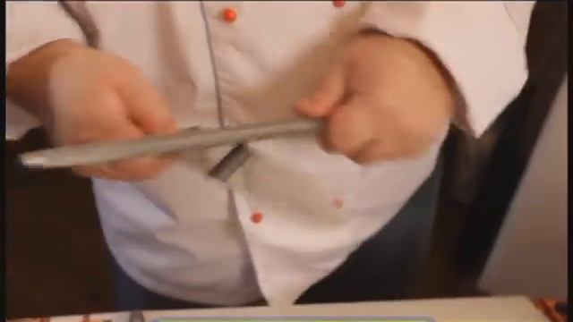 Галилео. Сорняки смотреть онлайн