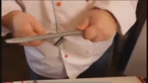 Галилео. Сорняки