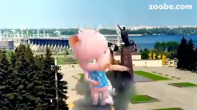 2 ПОЛОСКИ ЭТО ЖОПА смотреть онлайн