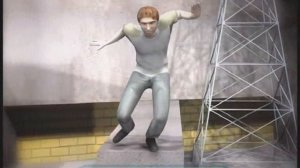 Галилео. Слух (часть 3). Чувство равновесия