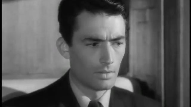 Spellbound (Full Movie)