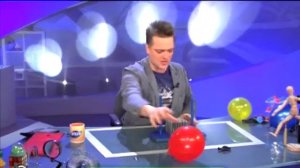 Галилео. Эксперимент. Площадь поверхности