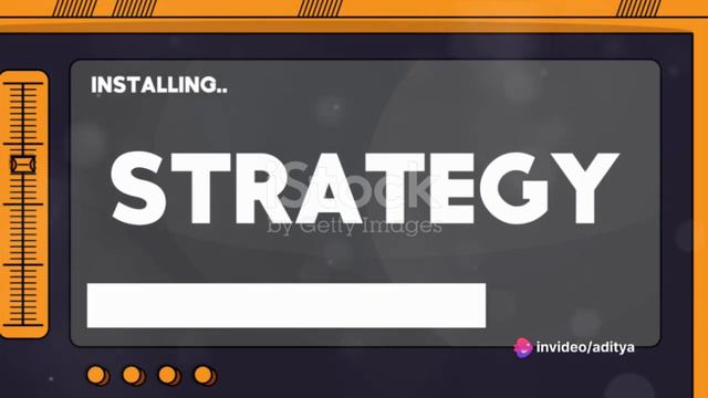 Helldivers 2 Tips: How to Unlock STRATAGEM Hero смотреть онлайн