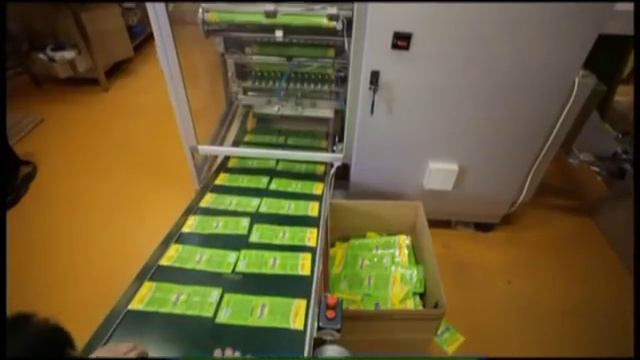 Галилео. Комары смотреть онлайн